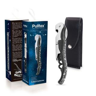 Pulltex CLASSIC SWAROVSKY CONSTELATION  