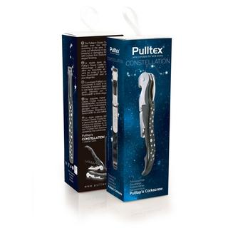 Pulltex CLASSIC SWAROVSKY CONSTELATION  
