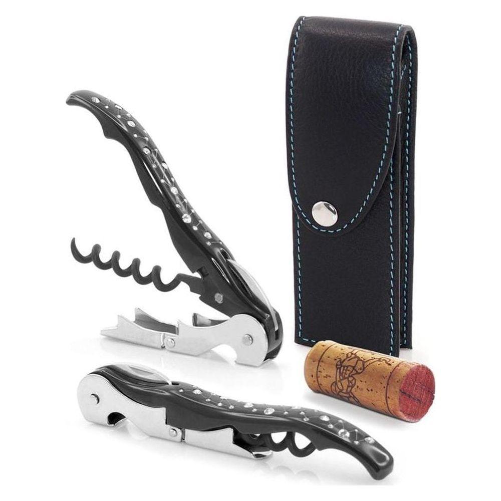 Pulltex CLASSIC SWAROVSKY CONSTELATION  