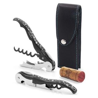 Pulltex CLASSIC SWAROVSKY CONSTELATION  