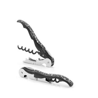 Pulltex CLASSIC SWAROVSKY CONSTELATION  