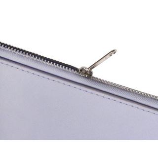 Holdit  14816 Notebooktasche 35,6 cm (14 Zoll) Schutzhülle Lavendel 