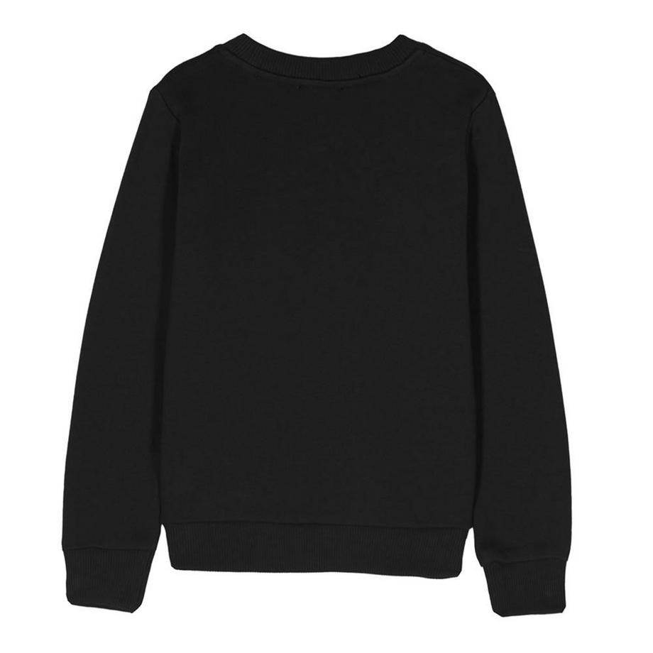 Disney  Sweat ISLAND GIRL Enfant 