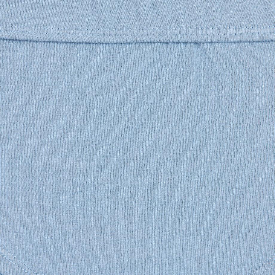 La Redoute Collections  5er-Pack Shortys 