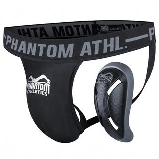 Phantom Athletics  Tiefschutz Supporter Vector 