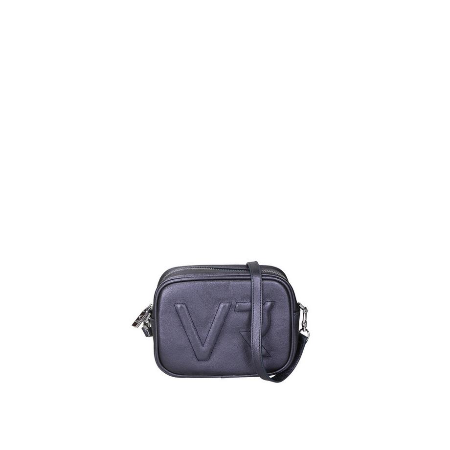 Sac à bandoulière