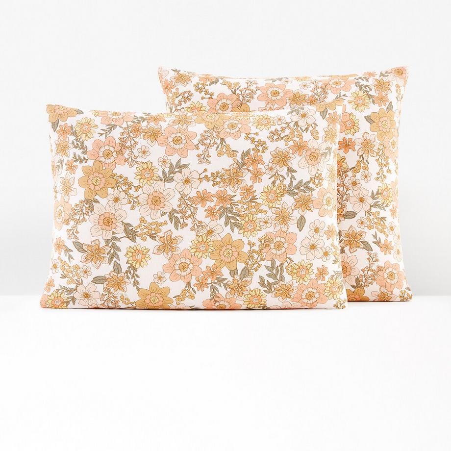 La Redoute Intérieurs Fodera per cuscino Rosemary  