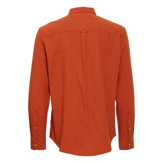 Blend Camicia Maniche Lunghe  