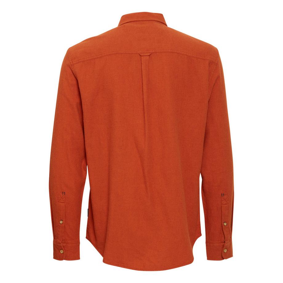 Blend Camicia Maniche Lunghe  