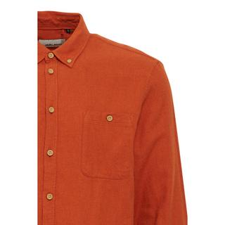 Blend Camicia Maniche Lunghe  