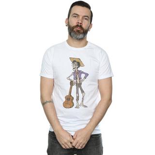 Disney  Coco TShirt 