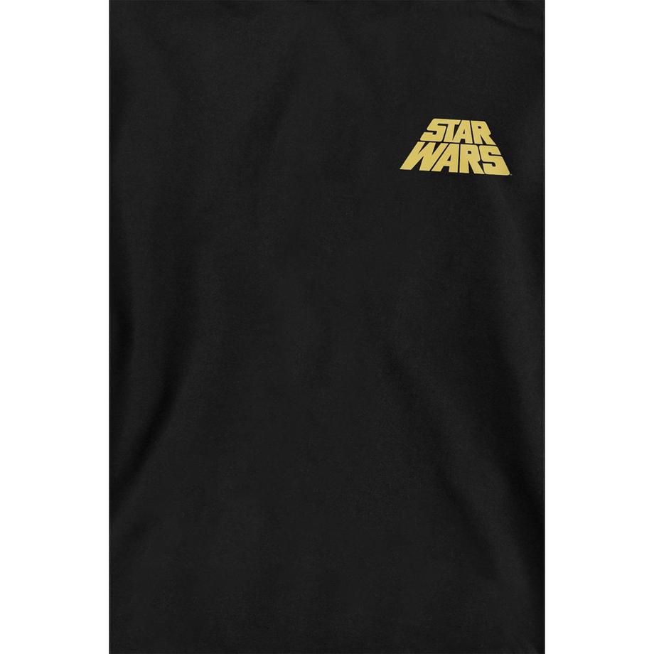 STAR WARS Sweat Galactic Empire  