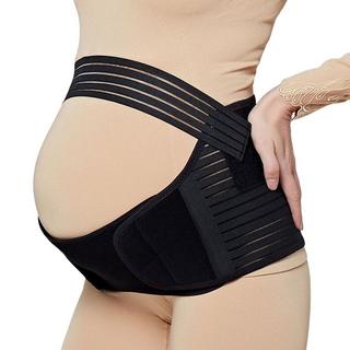 B2X  Ceinture de grossesse / Ceinture de soutien pour la grossesse 