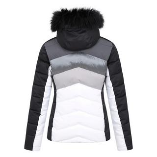 Mountain Warehouse  Blouson de ski CASCADE 