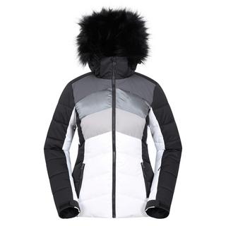 Mountain Warehouse  Blouson de ski CASCADE 