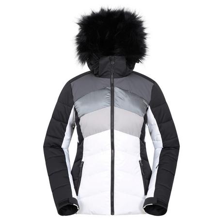 Mountain Warehouse  Blouson de ski CASCADE 