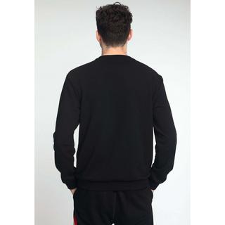 FILA  Felpa  Vestibilità confortevole-BRUSTEM crew sweat 