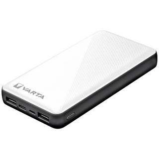 VARTA  Power Bank Energy 15000 