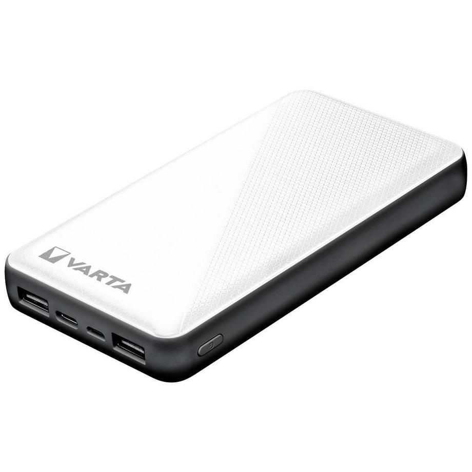 VARTA  Power Bank Energy 15000 