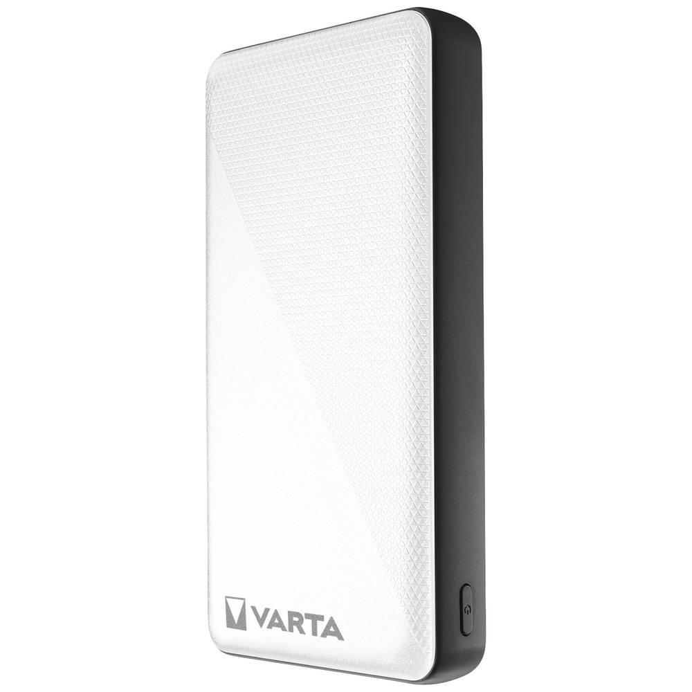 VARTA  Power Bank Energy 15000 