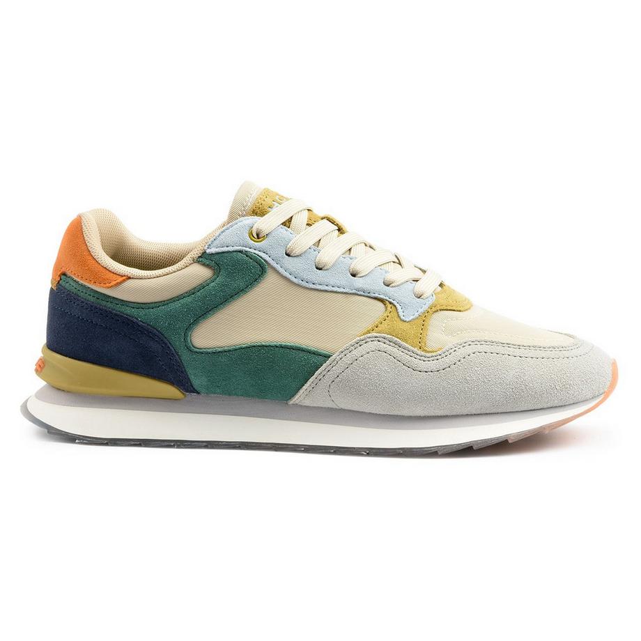 HOFF City Sneakers  