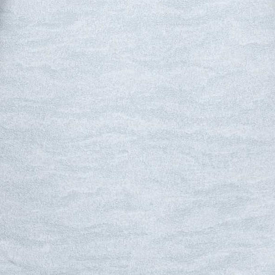 Trespass Top Livia TP75 Maniche Lunghe Attivo  