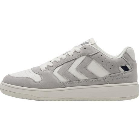 Hummel  sneakers st. power play 