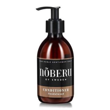 Après-Shampoing Santal 250ml