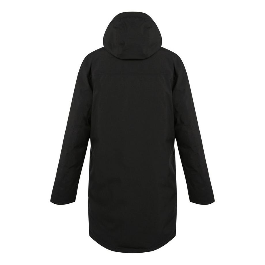 Regatta Christian Lacroix Veste Imperméable Rembourrée  