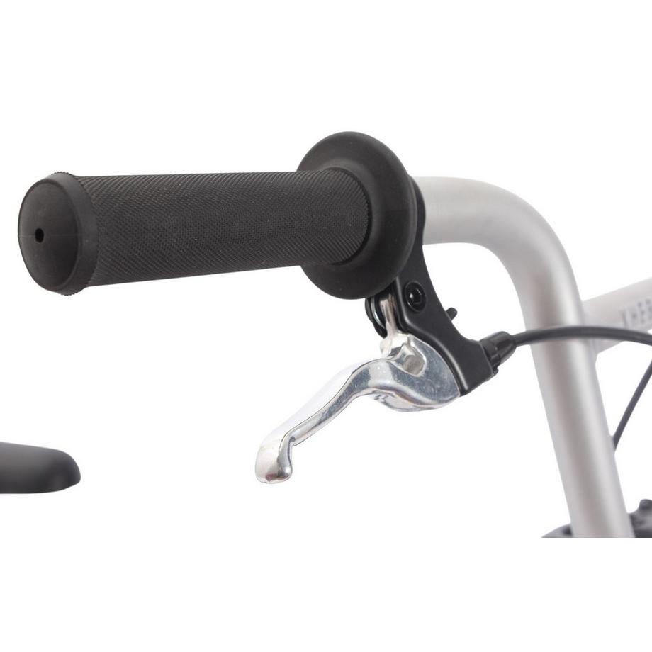 KHE  ZOLL Arsenic LL 