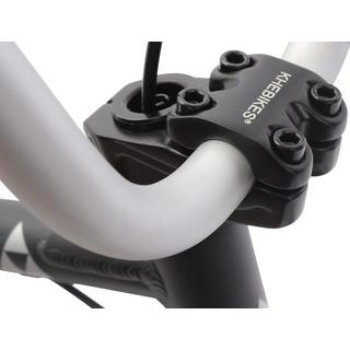 KHE  ZOLL Arsenic LL 