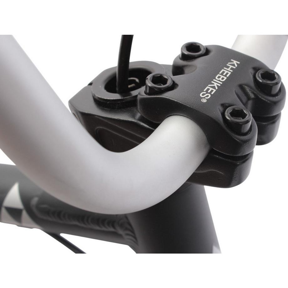 KHE  ZOLL Arsenic LL 