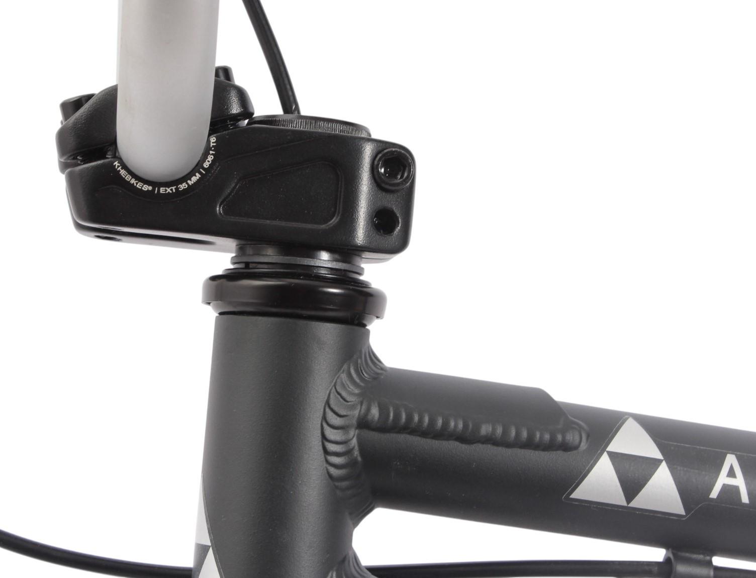 KHE  ZOLL Arsenic LL 