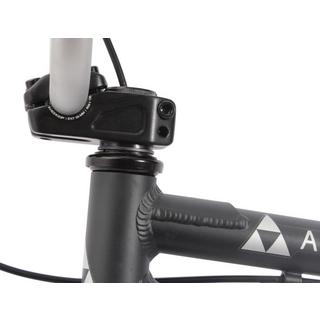 KHE  ZOLL Arsenic LL 