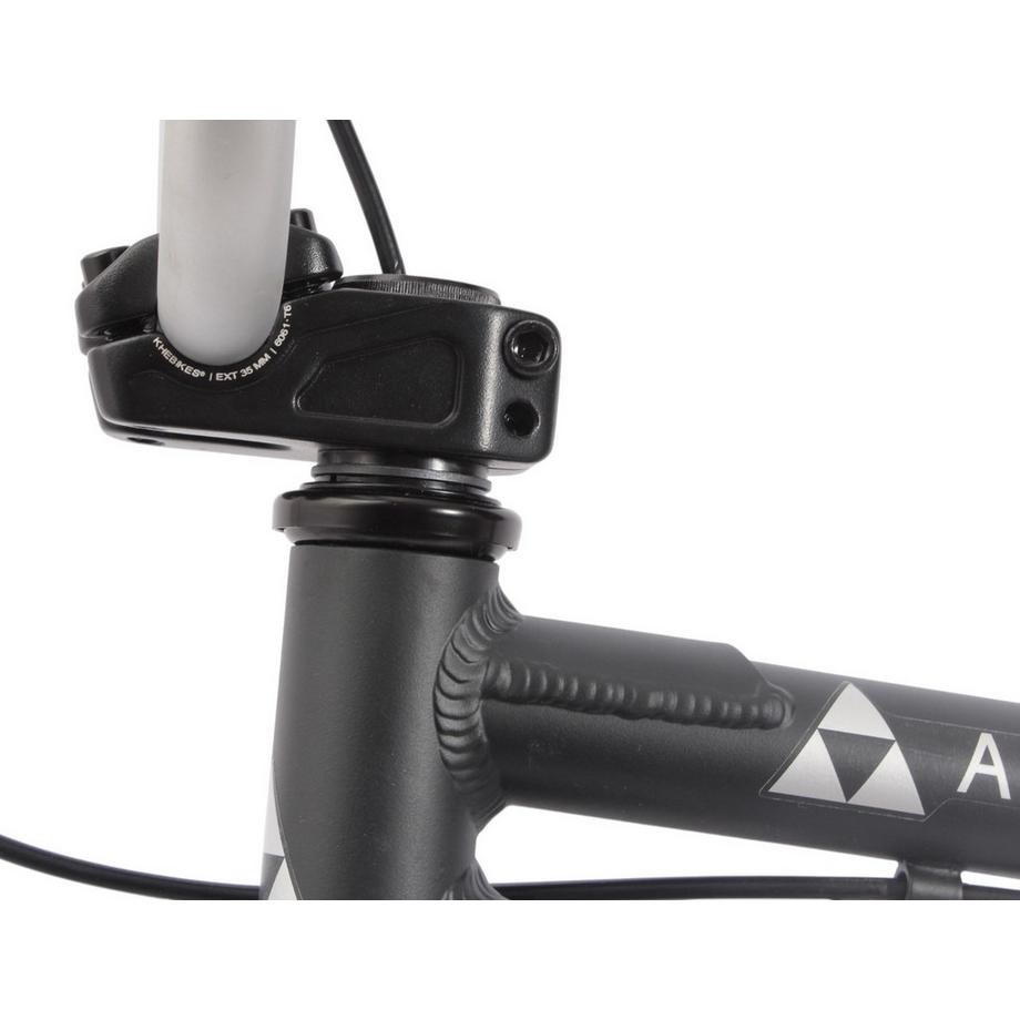 KHE  ZOLL Arsenic LL 