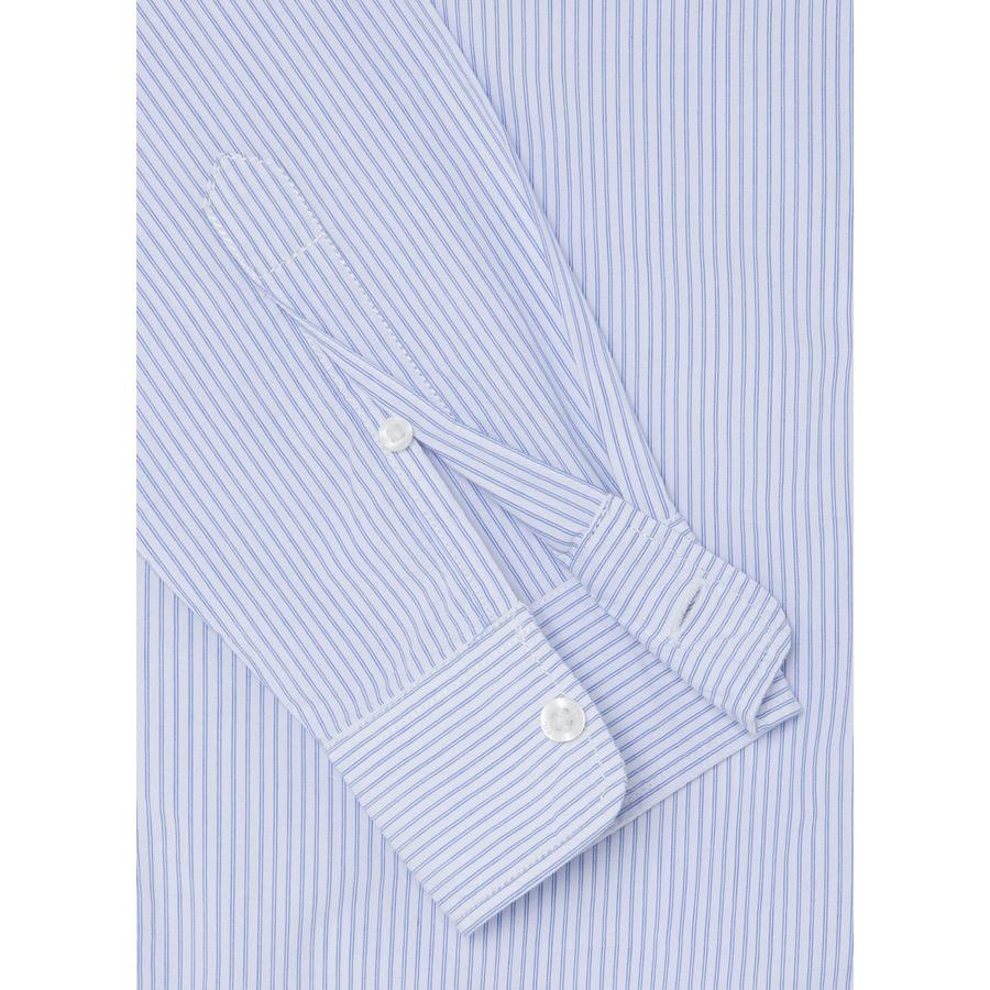 Pepe Jeans London Pepe Jeans Mark Kariertes Langarmhemd  