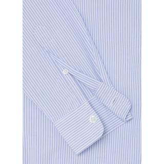 Pepe Jeans London Pepe Jeans Mark Kariertes Langarmhemd  