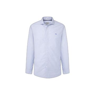 chemise mark