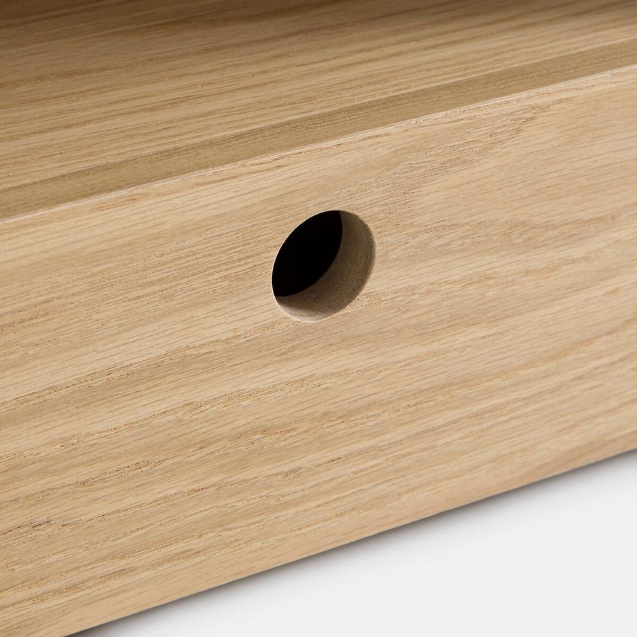 La Redoute Intérieurs Chevet mural  