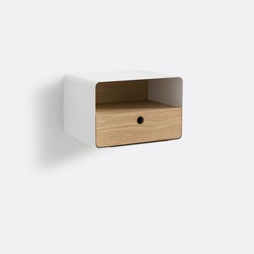 Hängenachttisch JIMI