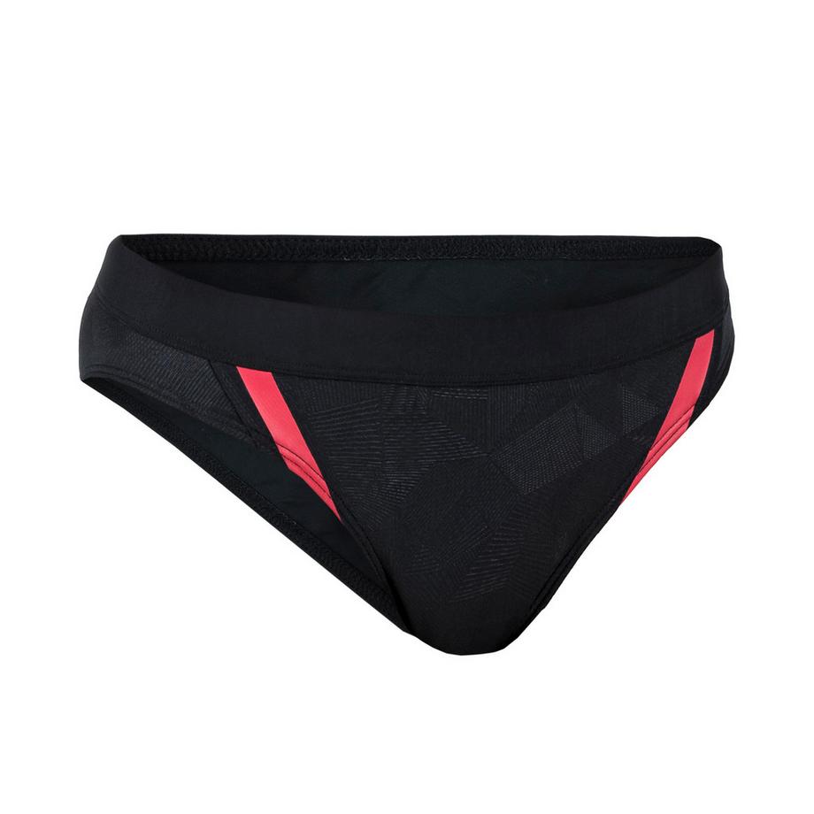DECATHLON Kamyleon Sport Bikini Unterteil  