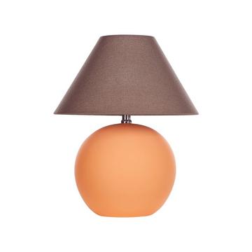 Lampe à poser en Céramique Traditionnel LIMIA