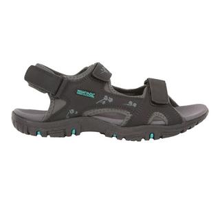 Regatta  Sandalen Haris 