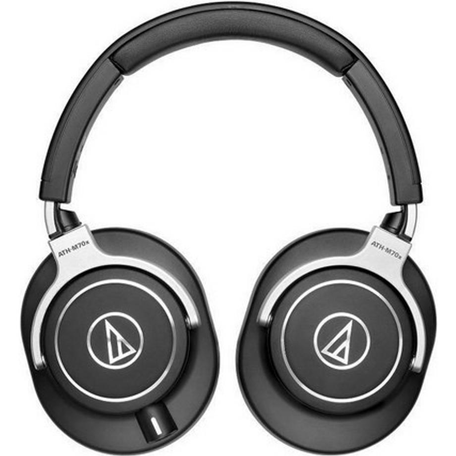 Audio Technica  ATH-M70x 