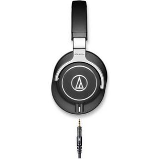 Audio Technica  ATH-M70x 