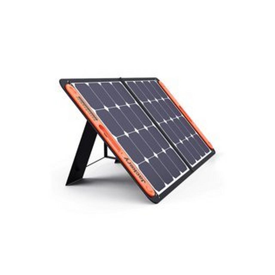 Jackery  Solar Panel Solsarga 100W 
