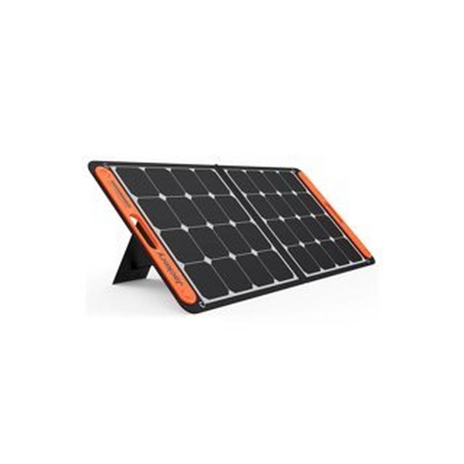 Jackery  Solar Panel Solsarga 100W 