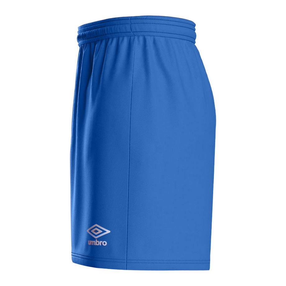 Umbro  Short CLUB Enfant 