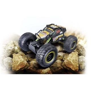 MaistoTech  Rock Crawler Pro 