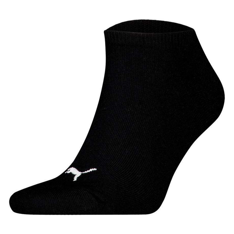 PUMA Stretch Sneaker Socken 12er Pack  